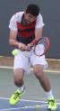 QF-Franko SKUGOR